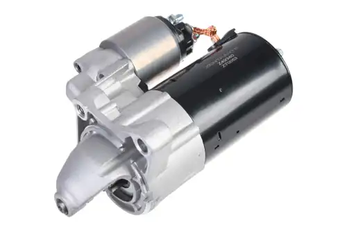 Стартер ZENTPARTS Z49340