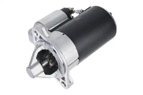 Стартер ZENTPARTS Z49341