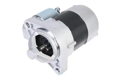 Стартер ZENTPARTS Z49343