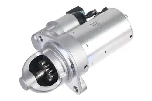 Стартер ZENTPARTS Z49346