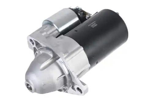 Стартер ZENTPARTS Z49348