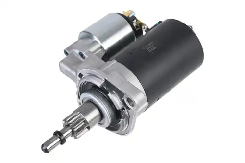 Стартер ZENTPARTS Z49354