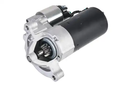 Стартер ZENTPARTS Z49355