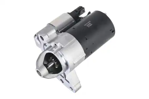 Стартер ZENTPARTS Z49358