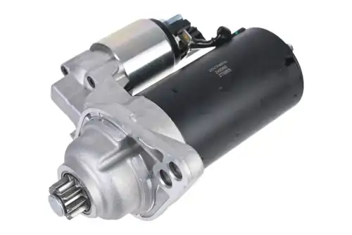 Стартер ZENTPARTS Z49360
