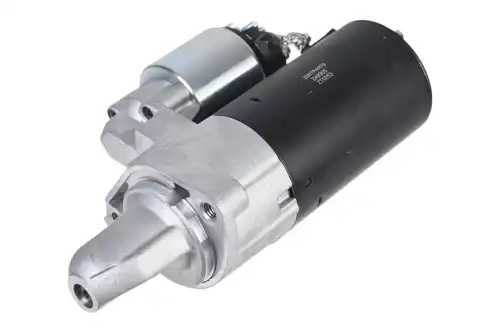 Стартер ZENTPARTS Z49365