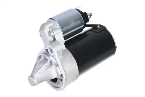 Стартер ZENTPARTS Z49366