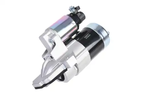 Стартер ZENTPARTS Z49371