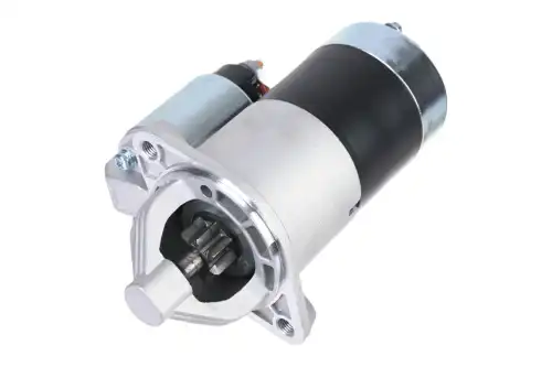 Стартер ZENTPARTS Z49374