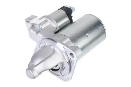 Стартер ZENTPARTS Z49375