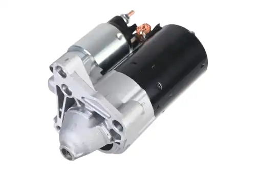Стартер ZENTPARTS Z49377
