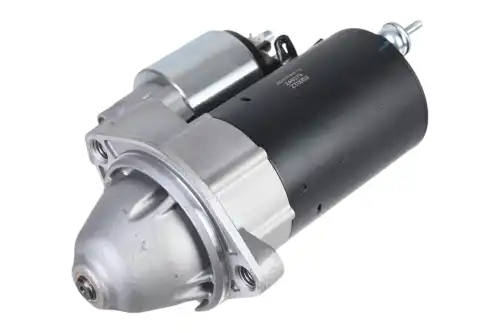Стартер ZENTPARTS Z49379