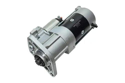 Стартер ZENTPARTS Z49384