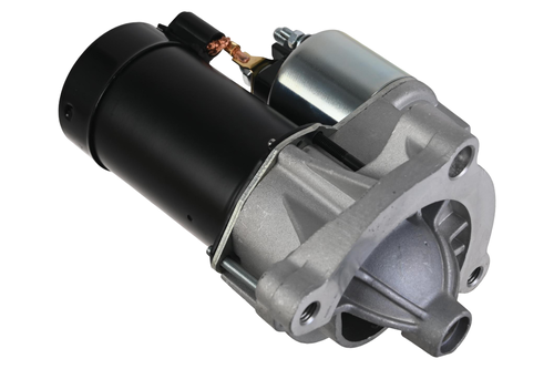 Стартер ZENTPARTS Z49386