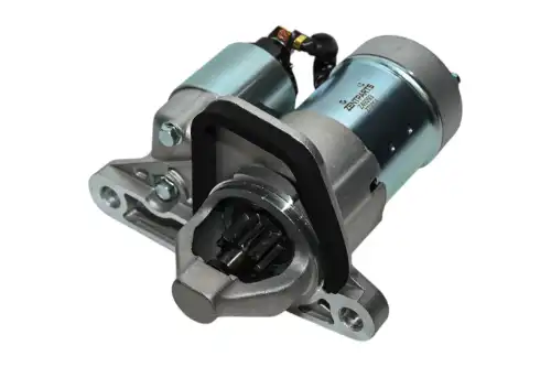 Стартер ZENTPARTS Z49393