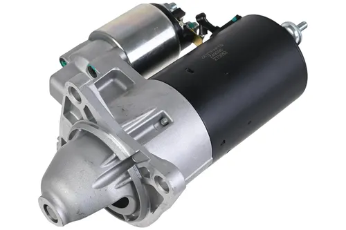 Стартер ZENTPARTS Z49396