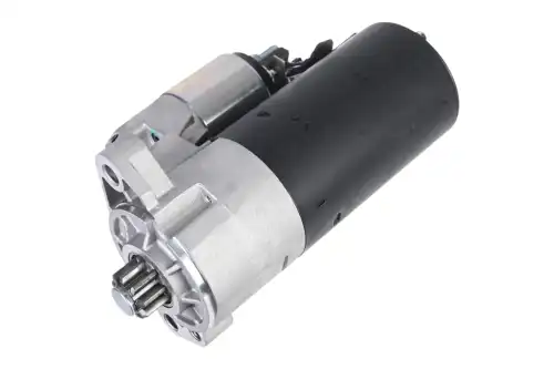 Стартер ZENTPARTS Z49406