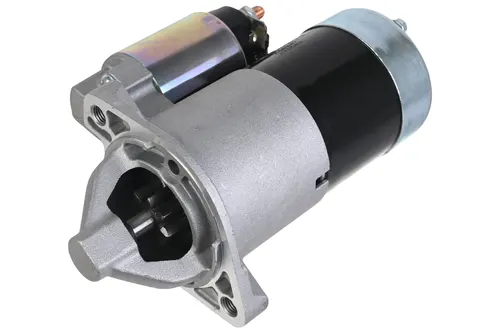 Стартер ZENTPARTS Z49347