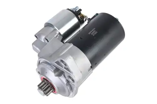 Стартер ZENTPARTS Z49353