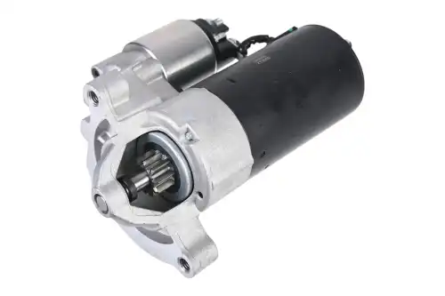 Стартер ZENTPARTS Z49356