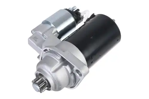 Стартер ZENTPARTS Z49368