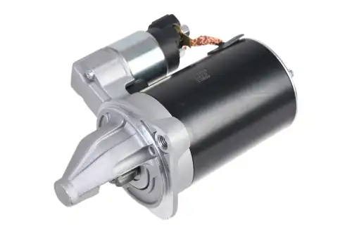 Стартер ZENTPARTS Z49373