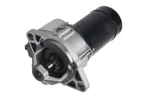 Стартер ZENTPARTS Z49383