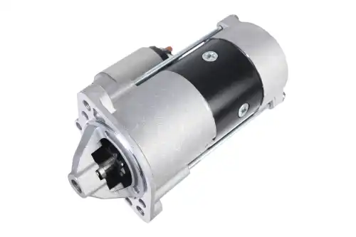 Стартер ZENTPARTS Z49389