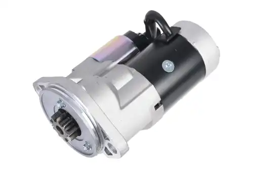 Стартер ZENTPARTS Z49402
