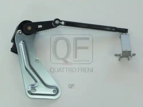 Датчик ABS QUATTRO FRENI QF28D00150