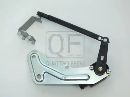 Датчик ABS QUATTRO FRENI QF28D00151