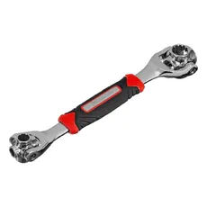 https://img.armtek.ru/img/article/701/70180729/230x230/70180729_0.webp