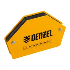 https://img.armtek.ru/img/article/701/70180808/230x230/70180808_0.webp
