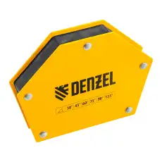 https://img.armtek.ru/img/article/701/70180810/230x230/70180810_0.webp