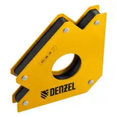 https://img.armtek.ru/img/article/701/70180811/230x230/70180811_0.webp