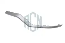 Накладка бампера A8S0211 ACN