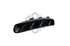 Накладка бампера A8G0092 ACN