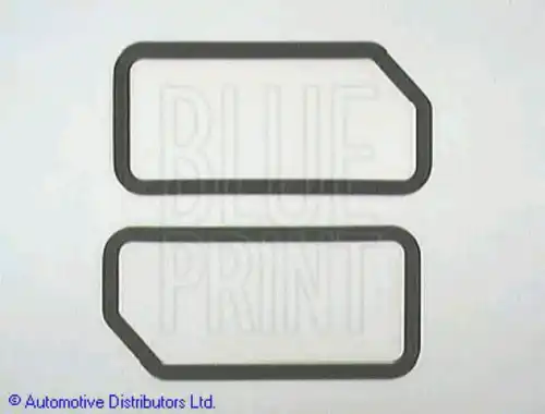 Прокладка ГБЦ BLUE PRINT ADS76701