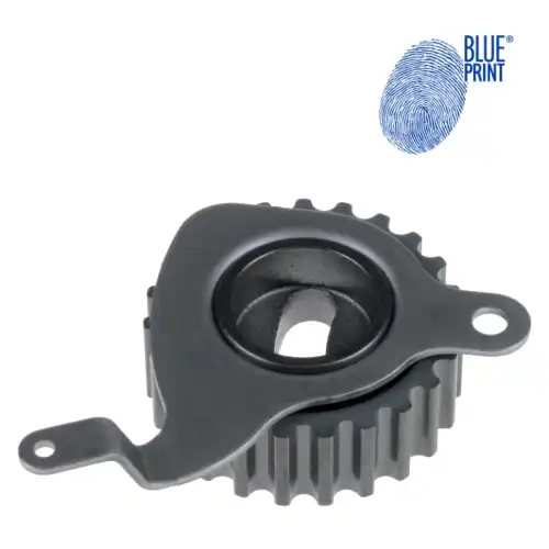 Ролик ADS77608 BLUE PRINT