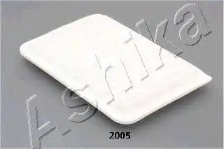 Фильтр воздушный ASHIKA 20-02-2005