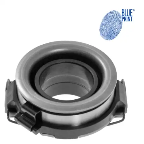 Цилиндр сцепления BLUE PRINT ADT33345
