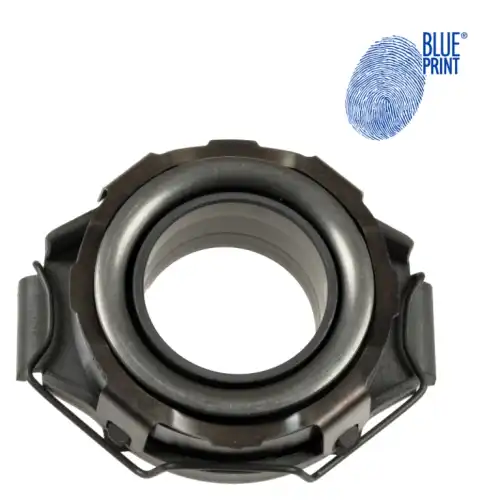 BLUE PRINT ADT33349