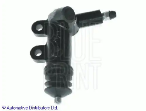 Цилиндр сцепления BLUE PRINT ADT33633