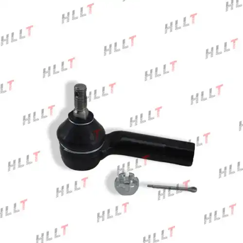 Рулевой наконечник HLLT HLNR0033