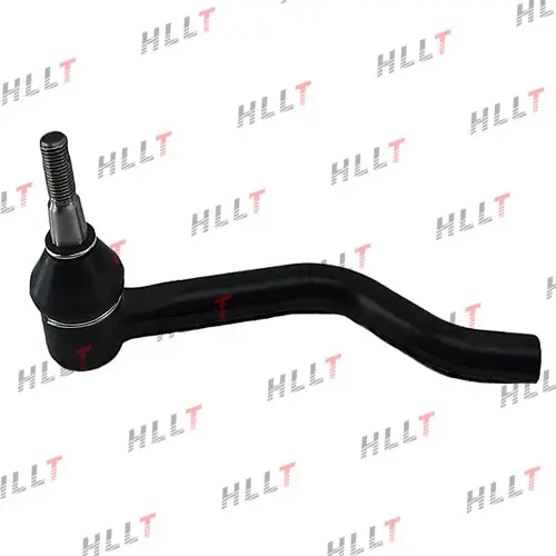 Рулевой наконечник HLLT HLNR0039