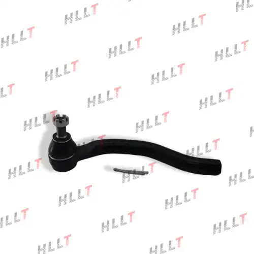 Рулевой наконечник HLLT HLNR0041