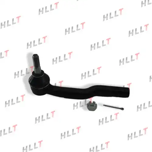 Рулевой наконечник HLLT HLNR0043