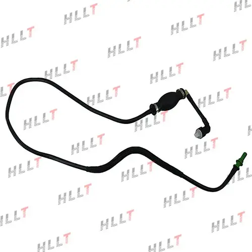 Топливный фильтр HLLT HLTRY719