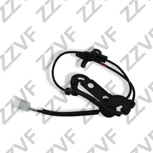 Датчик ABS ZZVF ZVAA260