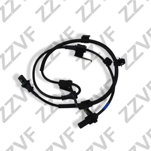 Датчик ABS ZZVF ZVAA265